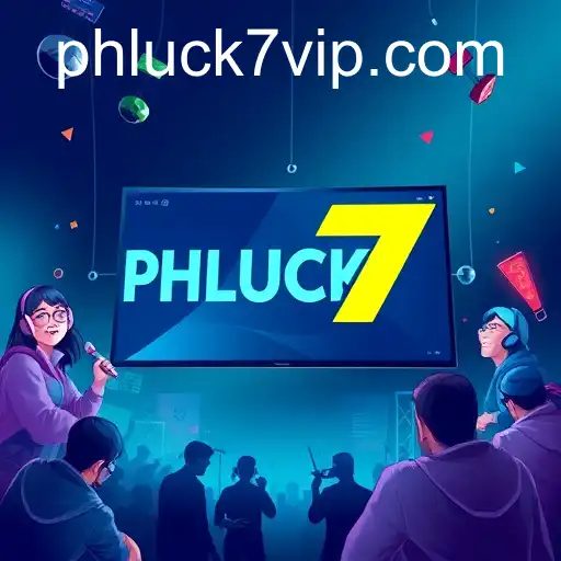 VIP Service PHLUCK7.COM - 24/7 Support and Exclusive Benefits