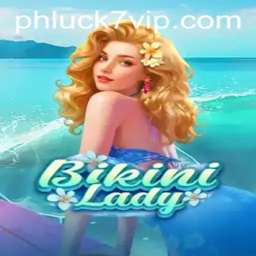 Dive into Fun with BikiniLady: A Thrilling New Game Experience