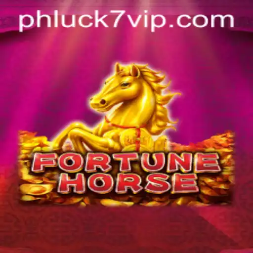 Exploring the Thrills of FortuneHorse: A Comprehensive Guide to Mastering the Game