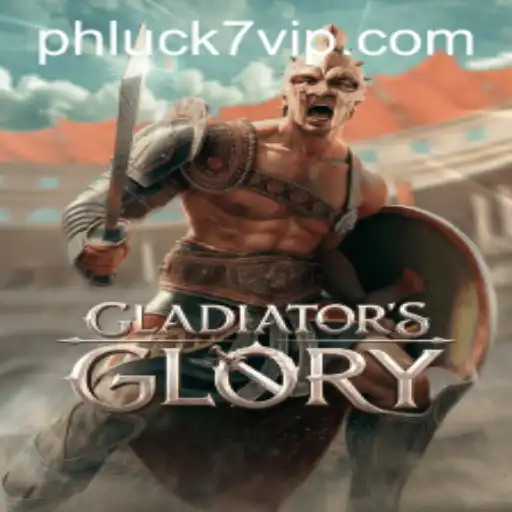GladiatorsGlory: The Exciting New Arena Battler with PHLUCK7.COM Exclusives