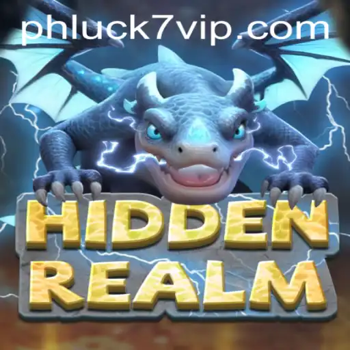 Unveiling the Mysteries of HiddenRealm: An Immersive Gaming Adventure
