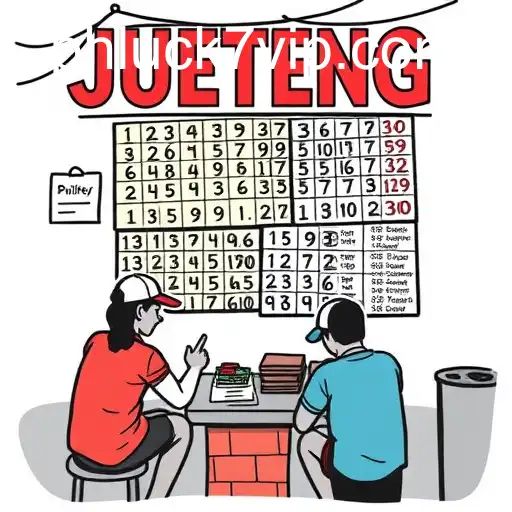 Security and Trust PHLUCK7.COM - International Licenses and Certifications