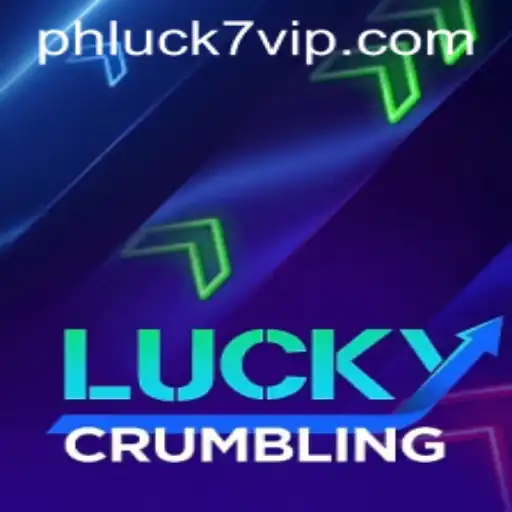 Exploring the Thrilling World of LuckyCrumbling: A Dive into PHLUCK7.COM