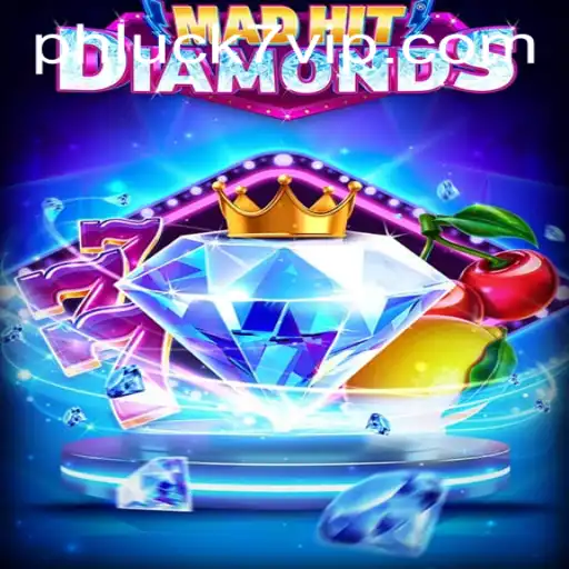 Exploring the Thrills of MadHitDiamonds: A New Gaming Craze