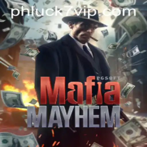 Unveiling MafiaMayhem: A Thrilling Game of Strategy and Deception