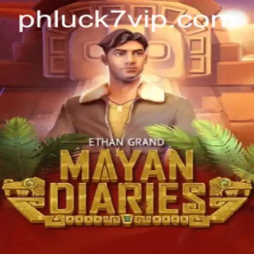 Unveiling the MayanDiaries: A New Era in Gaming