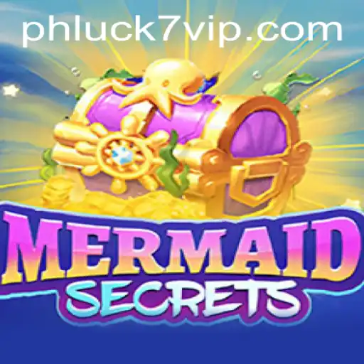 Unveiling the Mysteries of MermaidSecrets: Dive into an Underwater Adventure