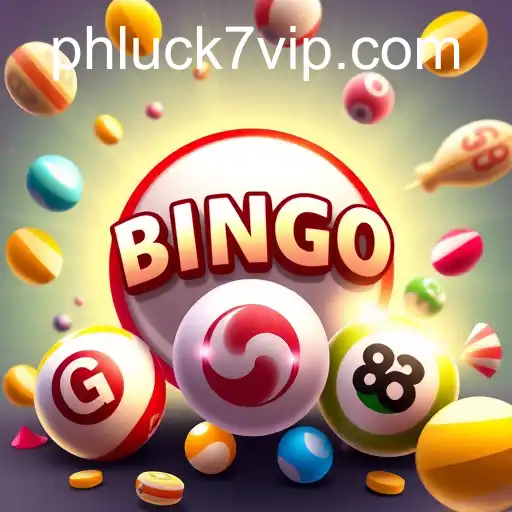 Gaming Experience PHLUCK7.COM - 800+ Premium and Exclusive Games