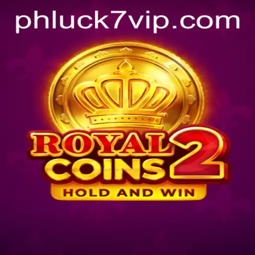 Exploring RoyalCoins2: An Engaging Gaming Experience with PHLUCK7.COM