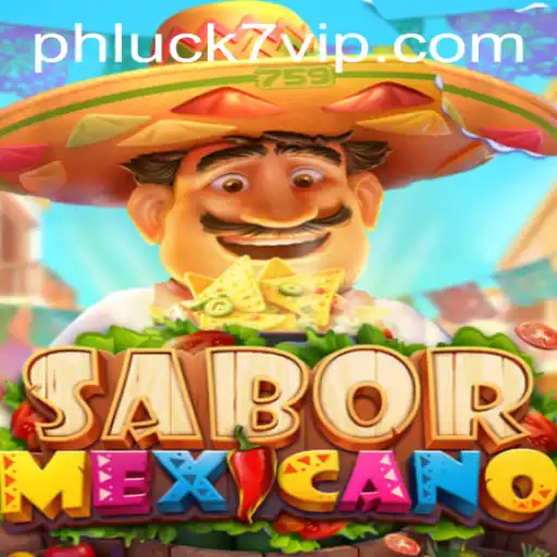 SaborMexicano: A Culinary Adventure in Gaming