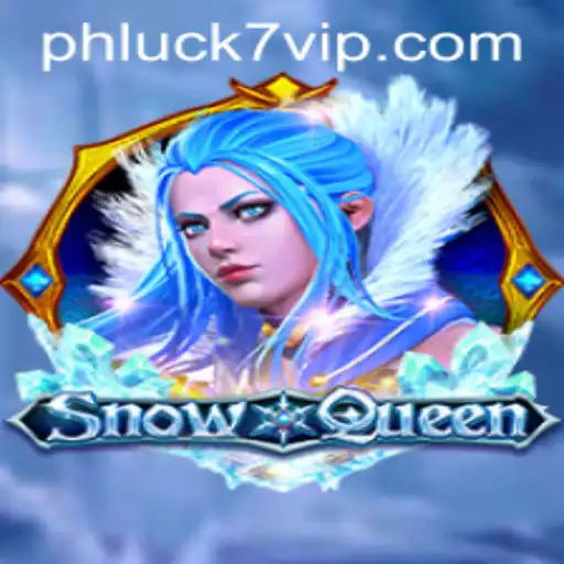 Discover the Enchanting World of SnowQueen at PHLUCK7.COM