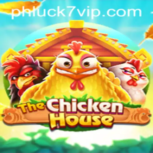 The Exciting World of TheChickenHouse and the Buzz Around PHLUCK7.COM