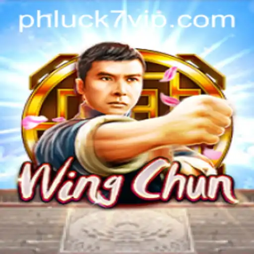 Exploring the Innovative Game WingChun with PHLUCK7.COM